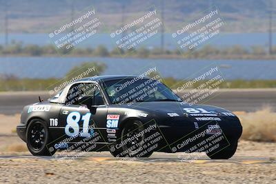 media/Feb-18-2024-Nasa AZ (Sun) [[891db5b212]]/7-Race Group A/Session 1 (Turn 14)/